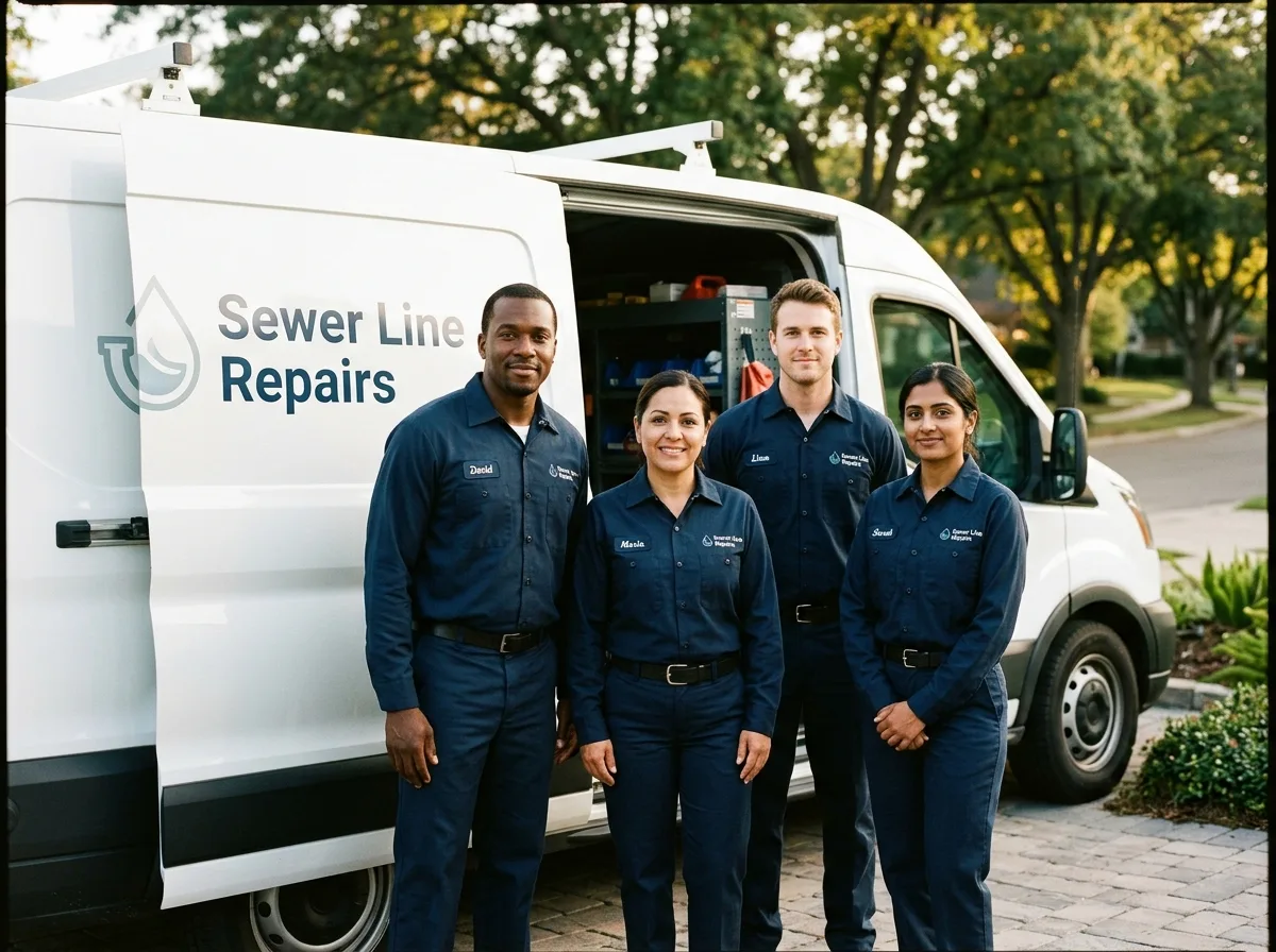 Emergency Plumber company in Douglassville, TX