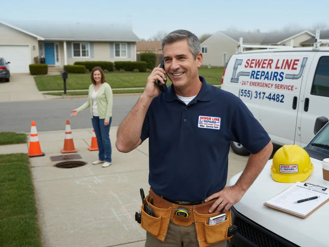 Emergency Plumber Douglassville, TX FAQs